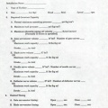 Woodward Governor data      Form 14055-13
